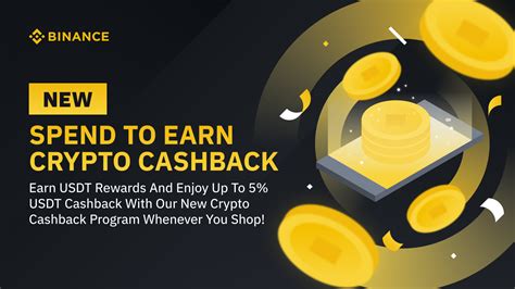 earn bitcoin|Earn Crypto Rewards .